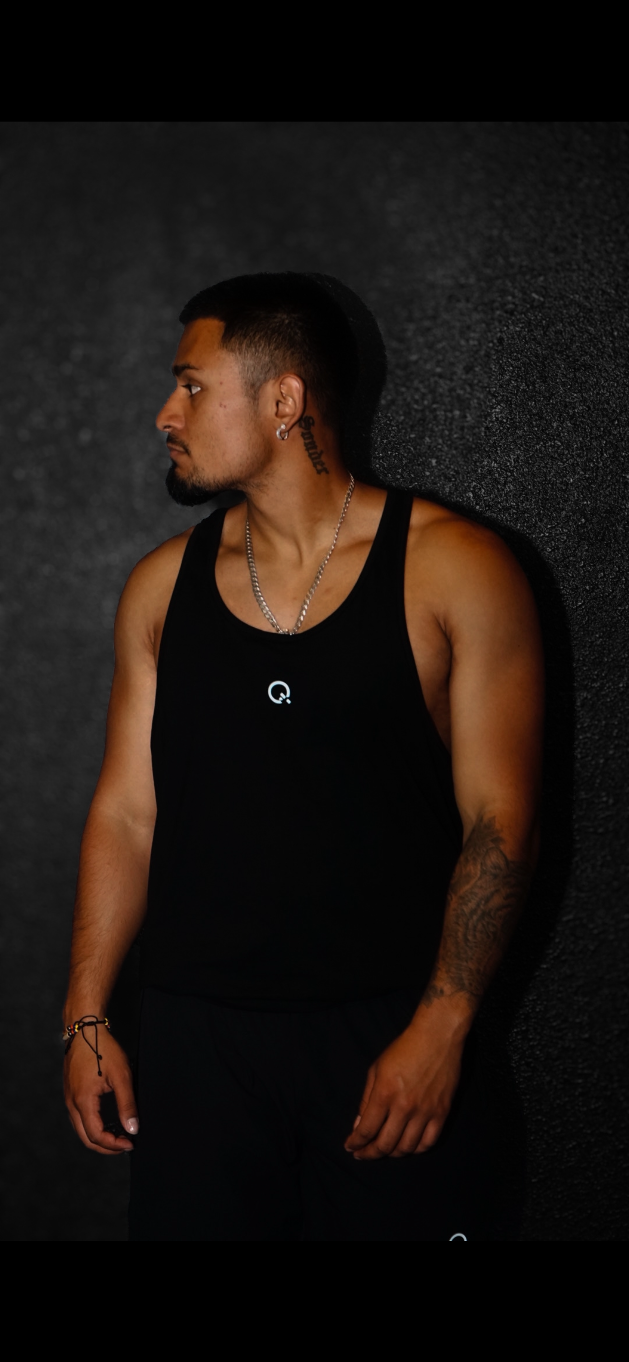 APEX STRINGER