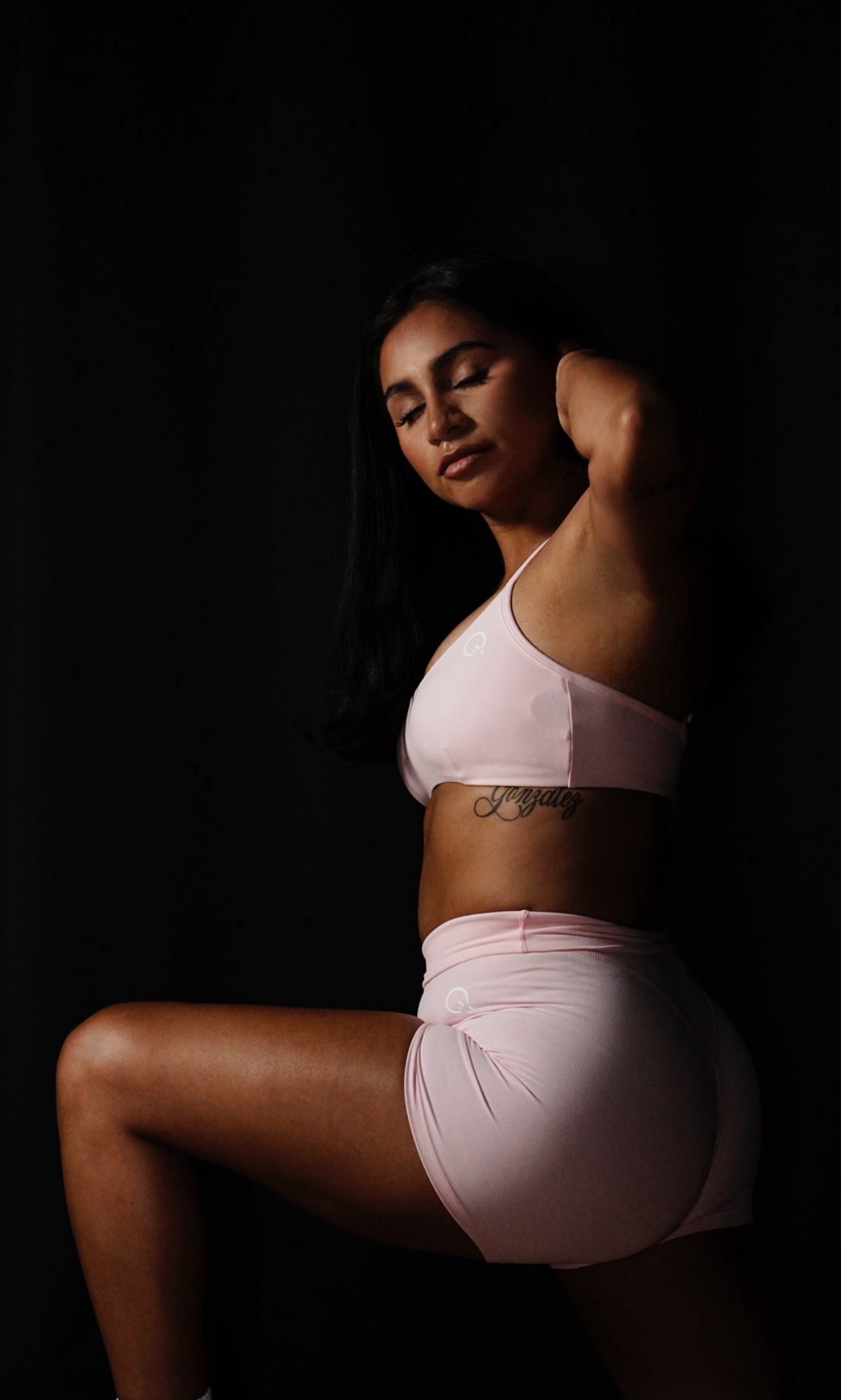 Aura Bra