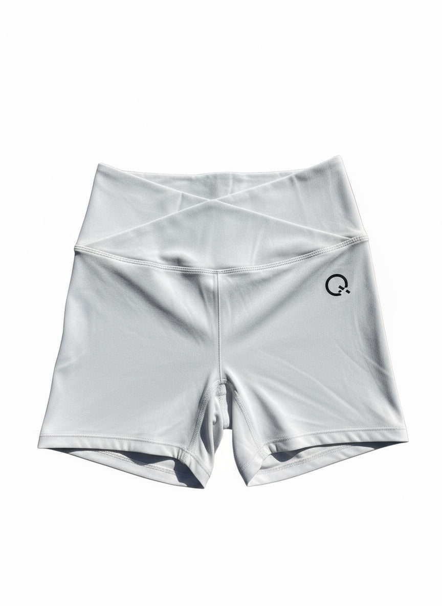 Evolution Shorts