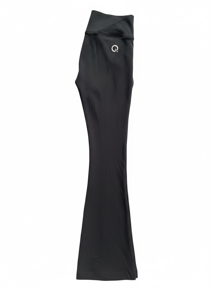 Evolution Flare Pants