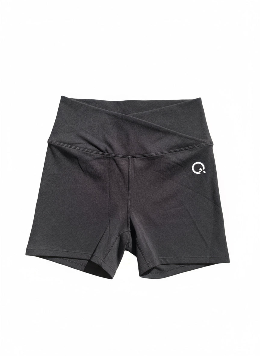 Evolution Shorts