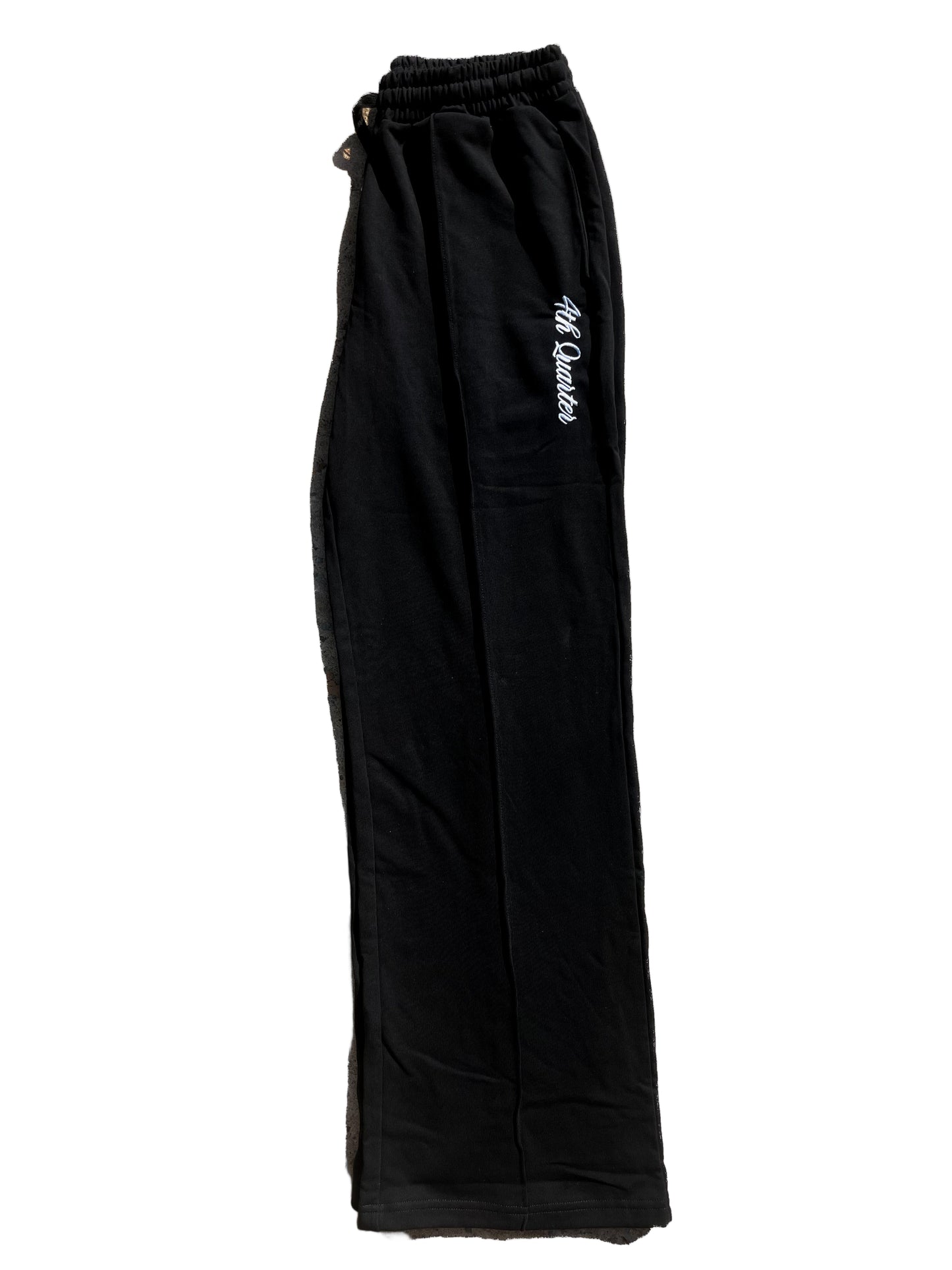 Evolution Sweats