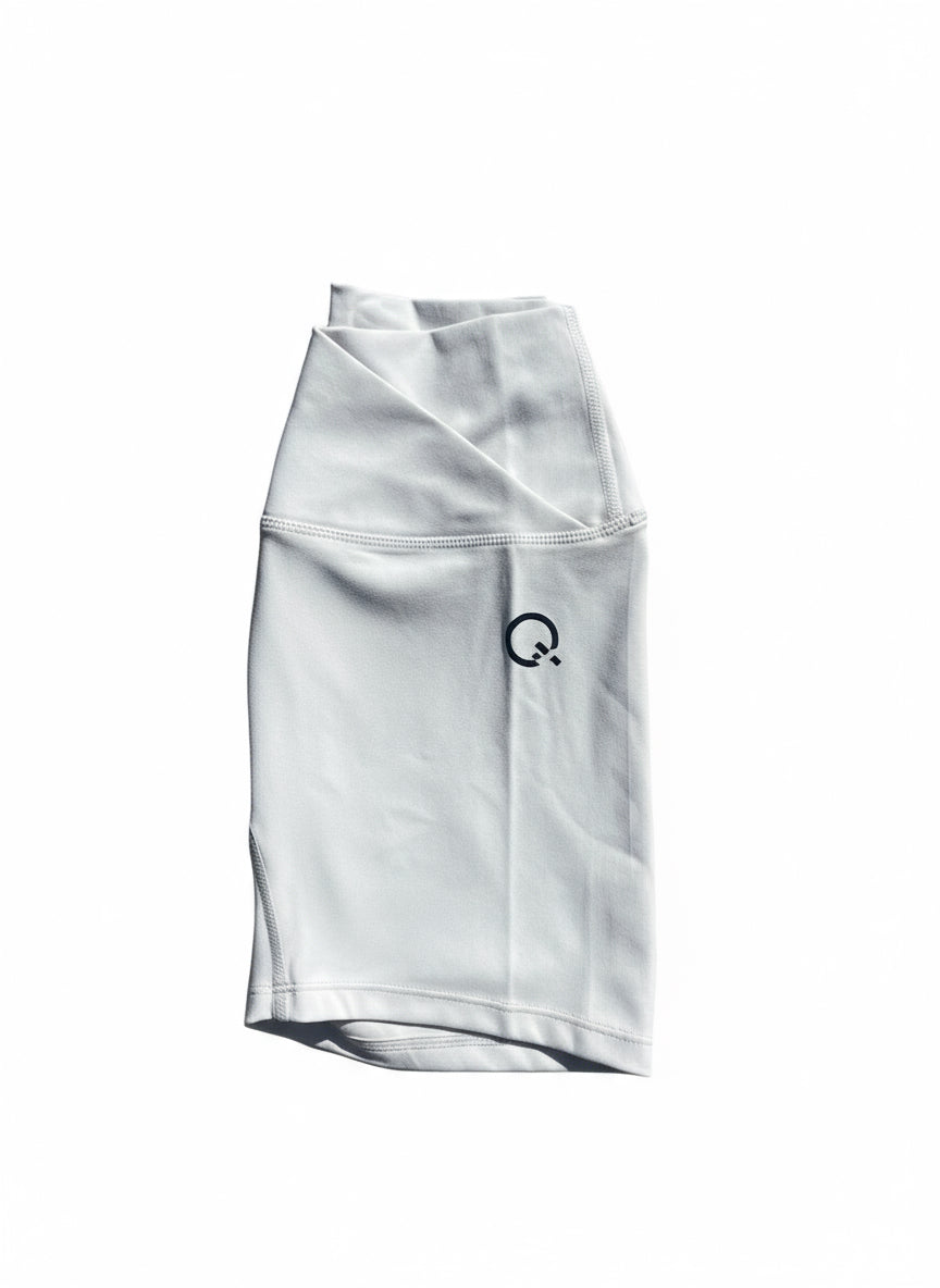 Evolution Shorts