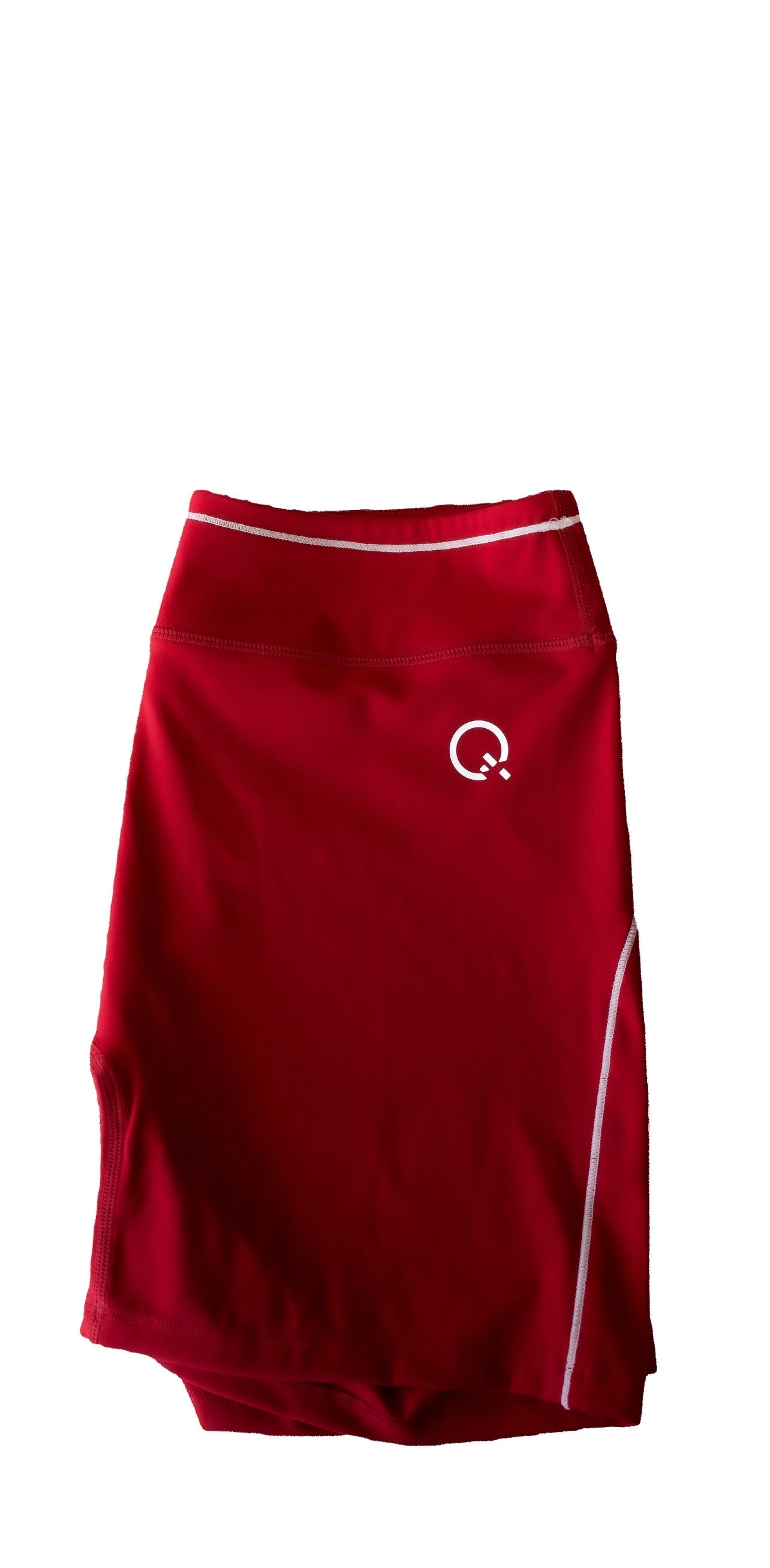 Cherry Shorts
