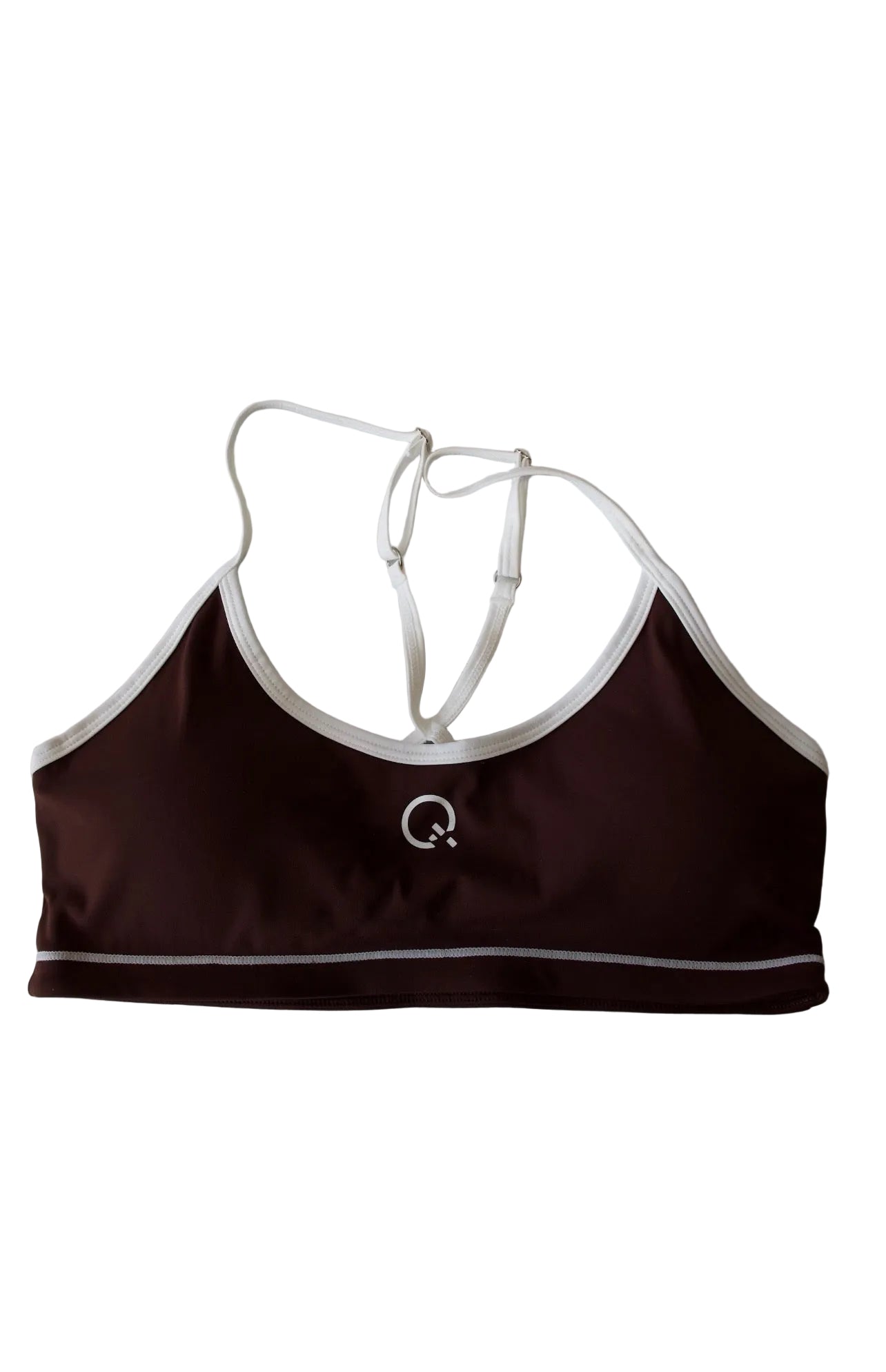 Coffee Bra