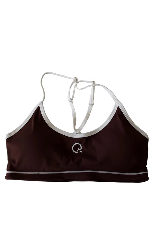 Coffee Bra