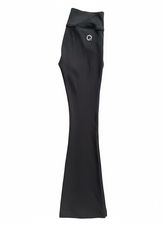 Evolution Flare Pants