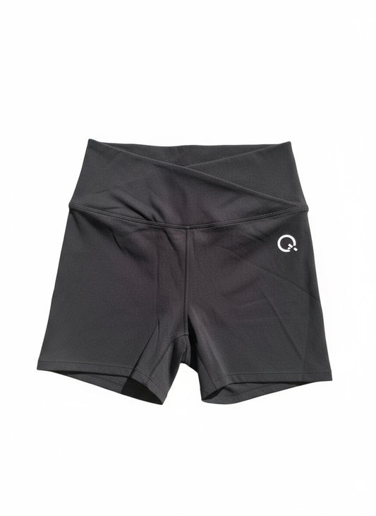 Evolution Shorts