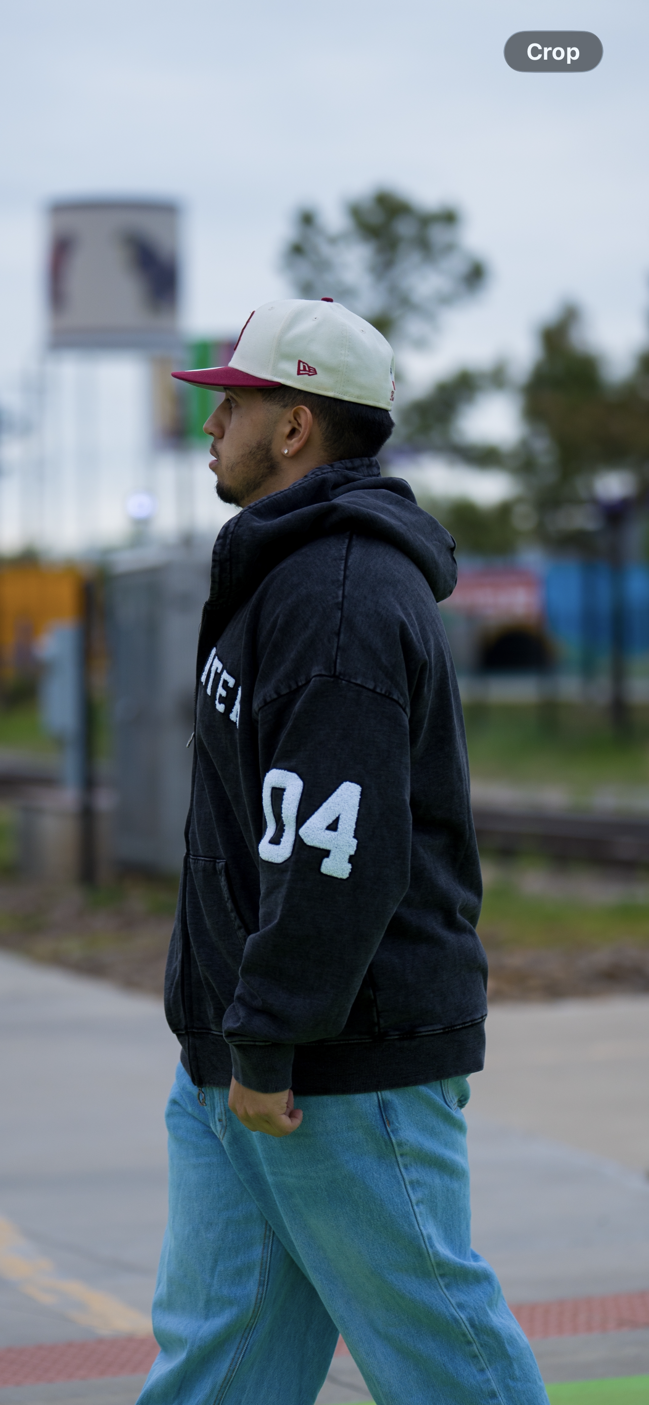 Black Letterman Jackets