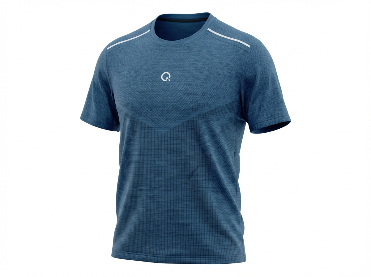 Viper Compression Tees