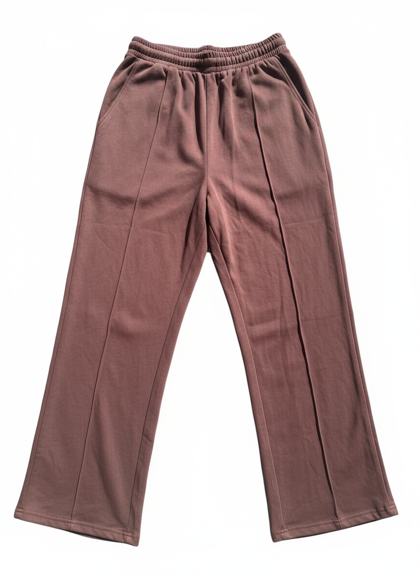 Evolution Sweats