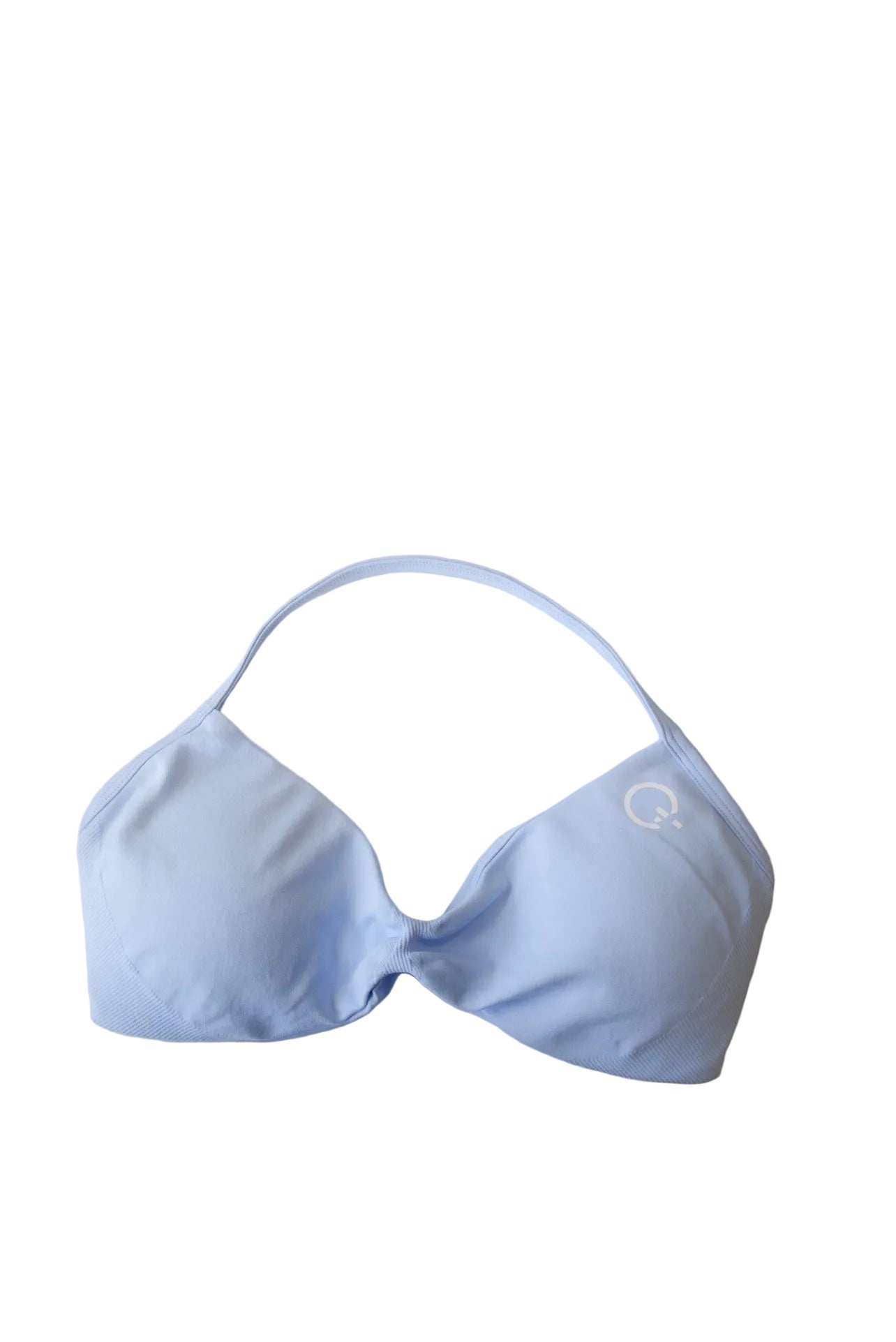 Aqua Bra