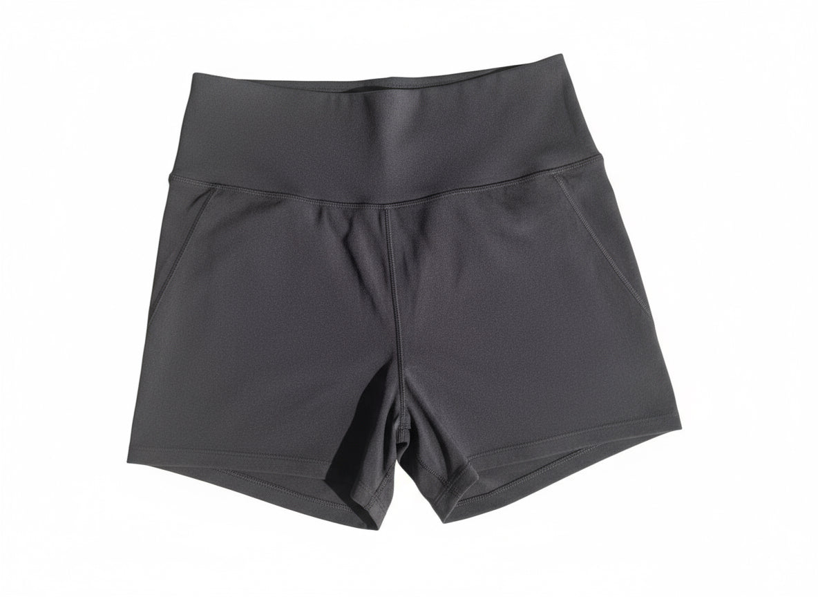 Evolution Shorts