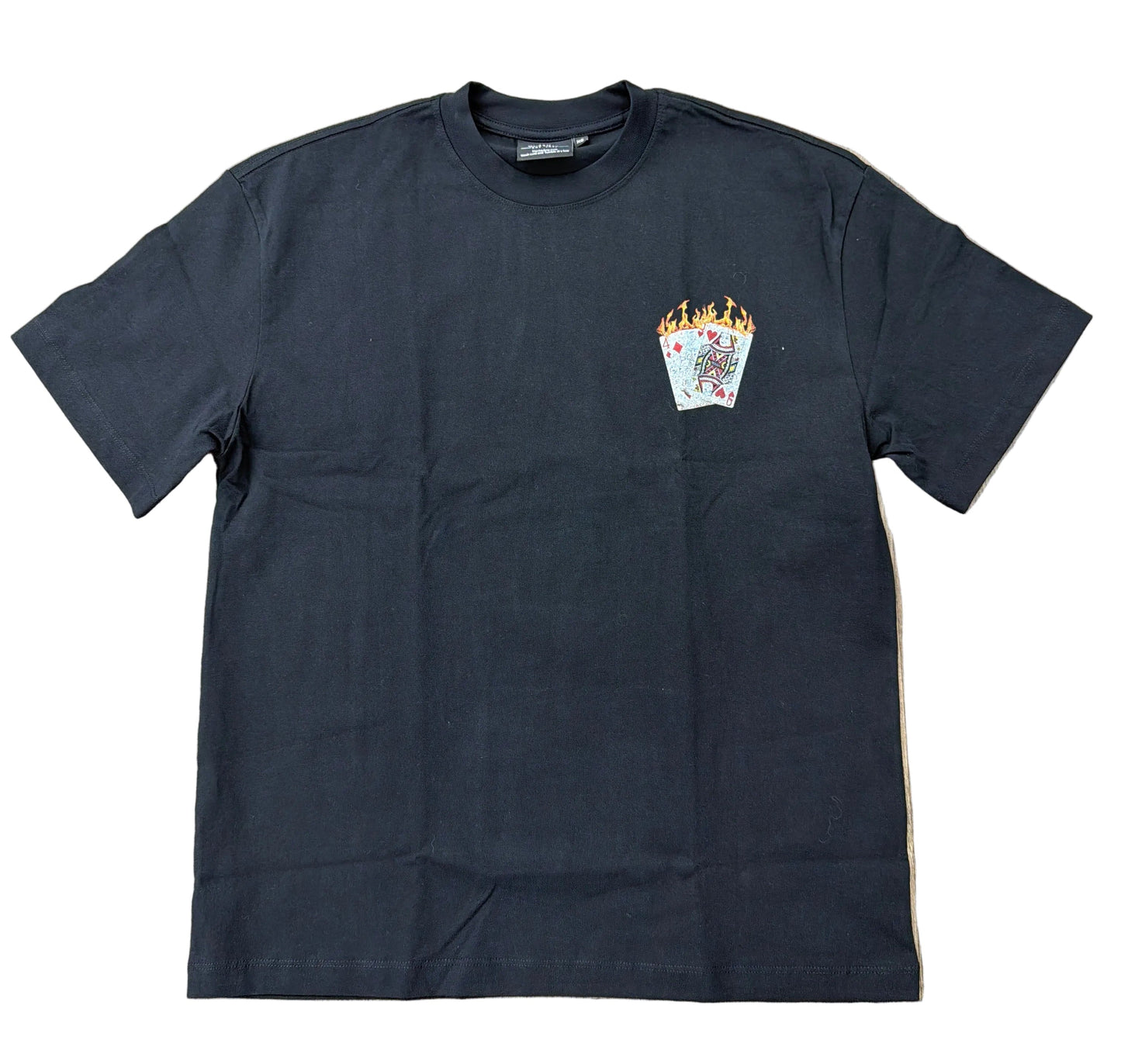 Winning Hand Tee