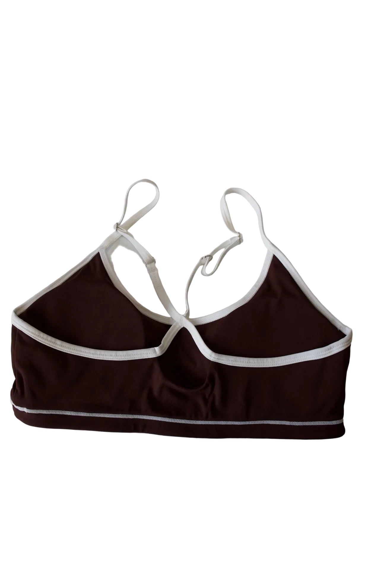 Coffee Bra