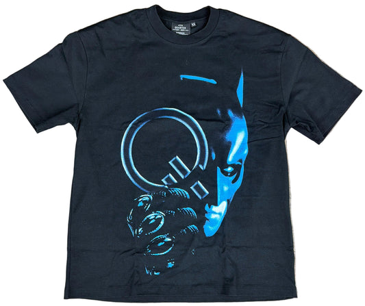 Knight Crest Tee