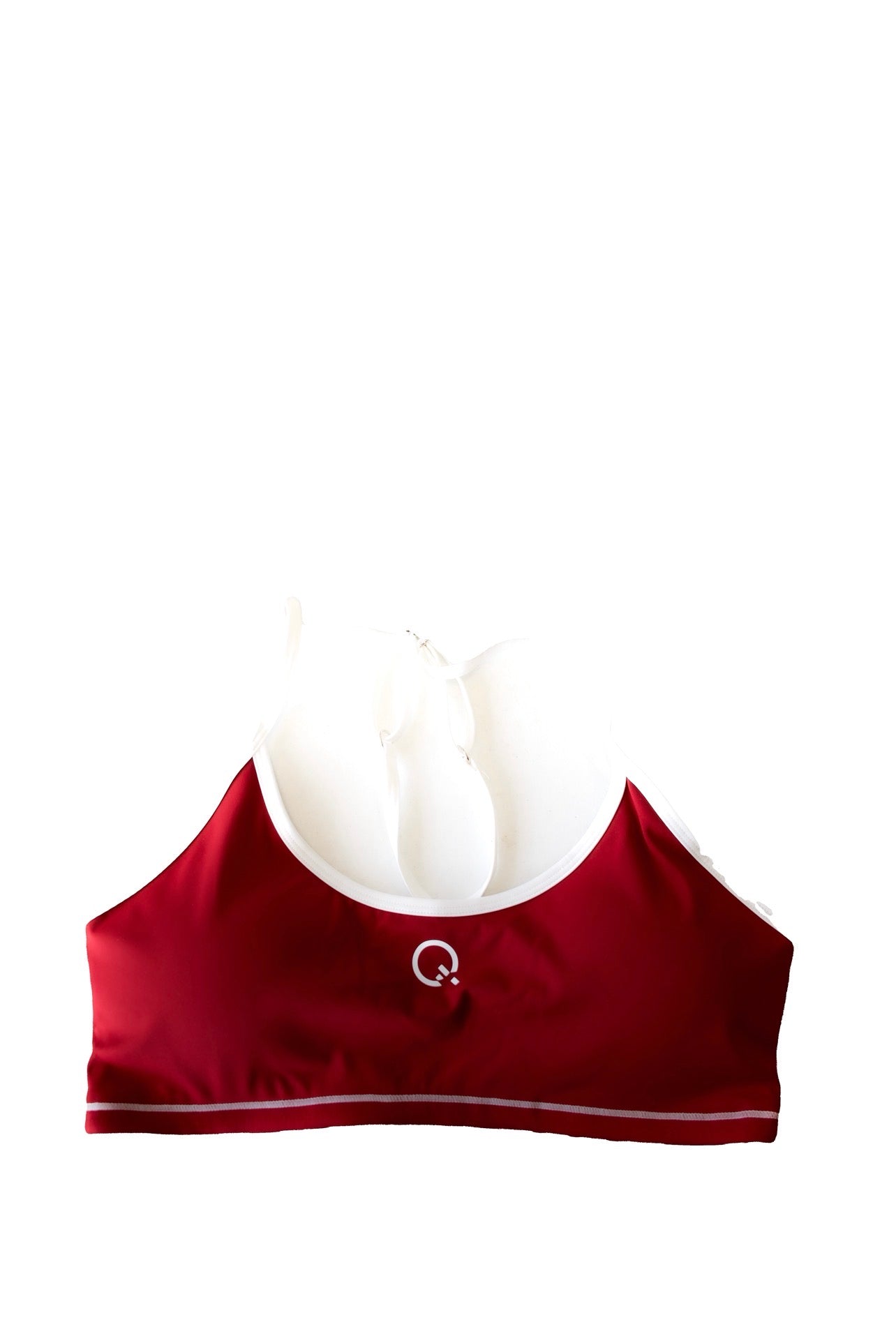 Cherry Bra