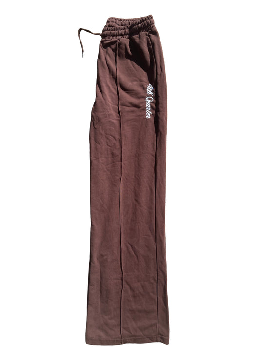 Evolution Sweats